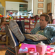 Nat Faxon